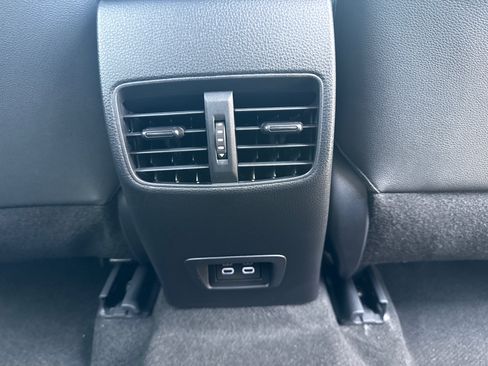 New 2026 Toyota Corolla Cross XLE FWD image 18