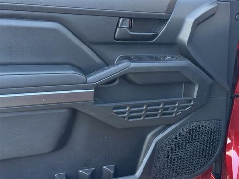 Used 2024 Toyota Tacoma SR5 image 23