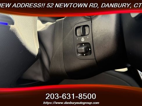 Used 2023 Mercedes-Benz S 500 4MATIC w/ Warmth & Comfort Package image 18