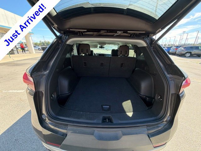 Used 2020 Chevrolet Blazer LT FWD image 33