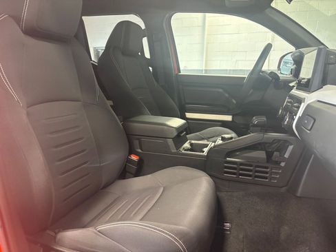 Used 2024 Toyota Tacoma SR5 image 25