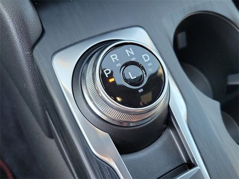 New 2023 Ford Escape ST-Line Elite w/ Premium Technology Package image 6