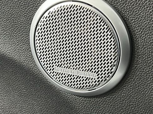 Used 2022 Alfa Romeo Giulia Veloce image 18