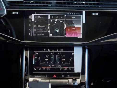 New 2026 Audi Q7 3.0T Premium Plus image 10