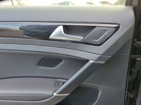 Used 2018 Volkswagen Golf SEL image 12