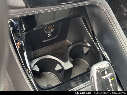 Used 2021 BMW X1 xDrive28i w/ M Sport Package image 26