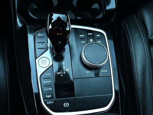 Used 2023 BMW X3 xDrive30i w/ Convenience Package image 30