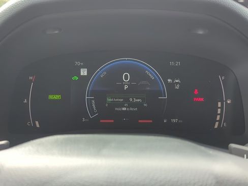 New 2026 Toyota Camry SE image 20