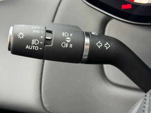 New 2026 Land Rover Range Rover Sport Dynamic SE image 14