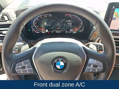 Used 2023 BMW X3 xDrive30i w/ Premium Enhanced Package