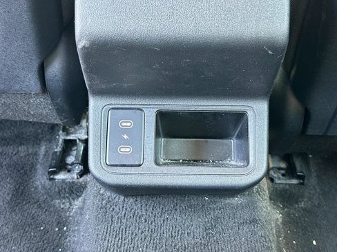 Used 2025 Kia K4 FWD image 35