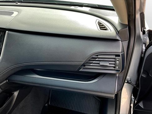 Used 2021 Subaru Outback Premium image 21