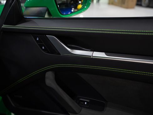 Used 2022 Porsche 911 GT3 RS image 27