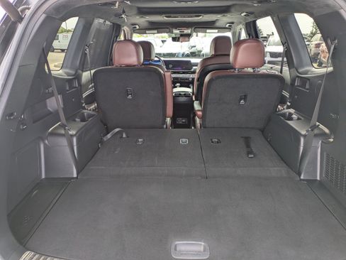 Used 2023 Kia Telluride SX Prestige AWD/4WD image 10