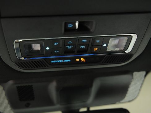 Used 2021 Ford F150 Lariat w/ Max Trailer Tow Package AWD/4WD image 43