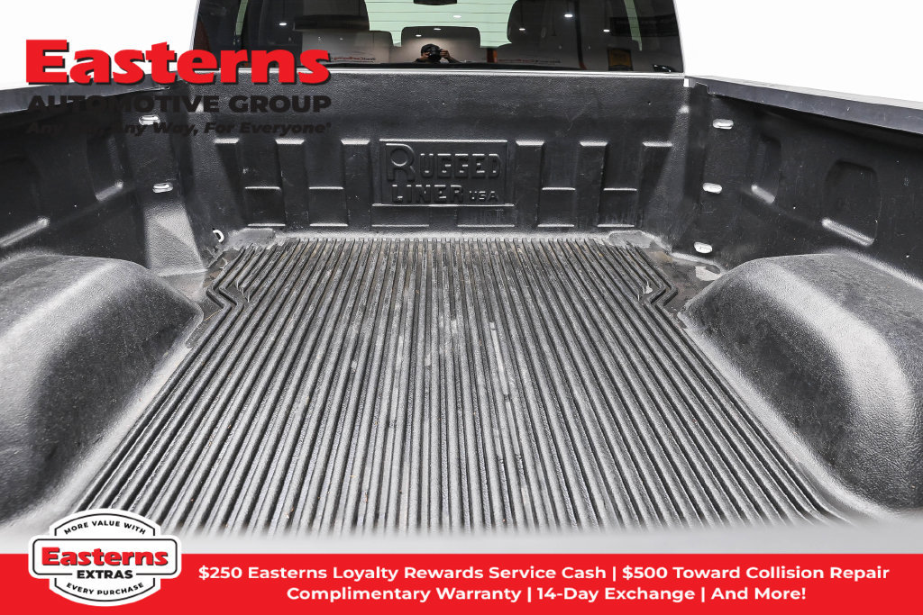 Used 2021 GMC Sierra 1500 Elevation AWD/4WD image 10