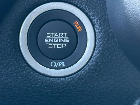 New 2026 RAM 1500 Big Horn image 21