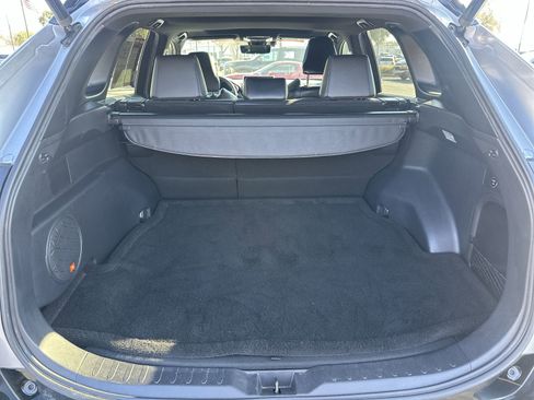 Used 2021 Toyota RAV4 XSE w/ XSE Grade Weather Package image 32