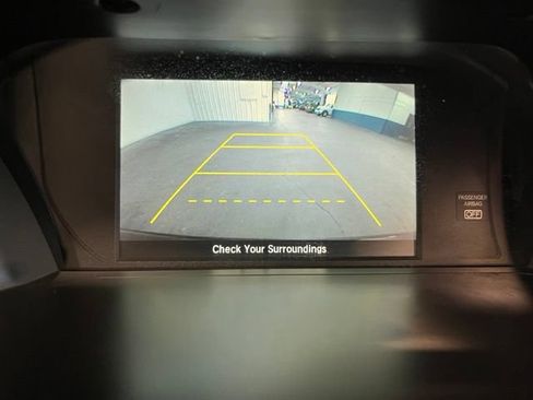 Used 2013 Honda Accord Sport image 28