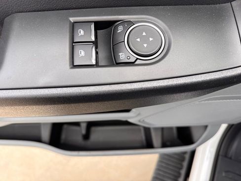 New 2025 Ford F350 XL w/ XL Driver Assist Package image 16