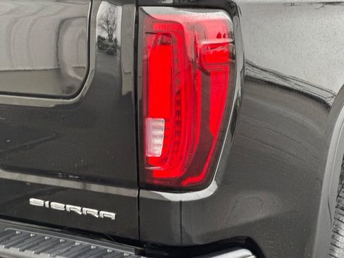 Used 2019 GMC Sierra 1500 Denali w/ Denali Ultimate Package image 28