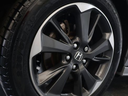 Used 2021 Honda Odyssey Elite image 30