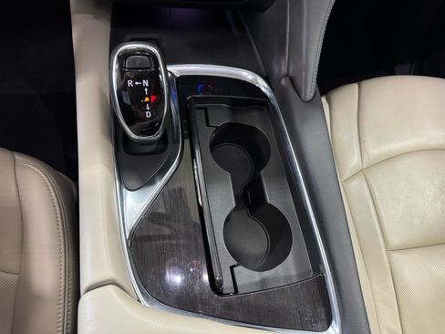 Used 2019 Buick Enclave Essence w/ Trailering Package, 5000 lbs. AWD/4WD image 25