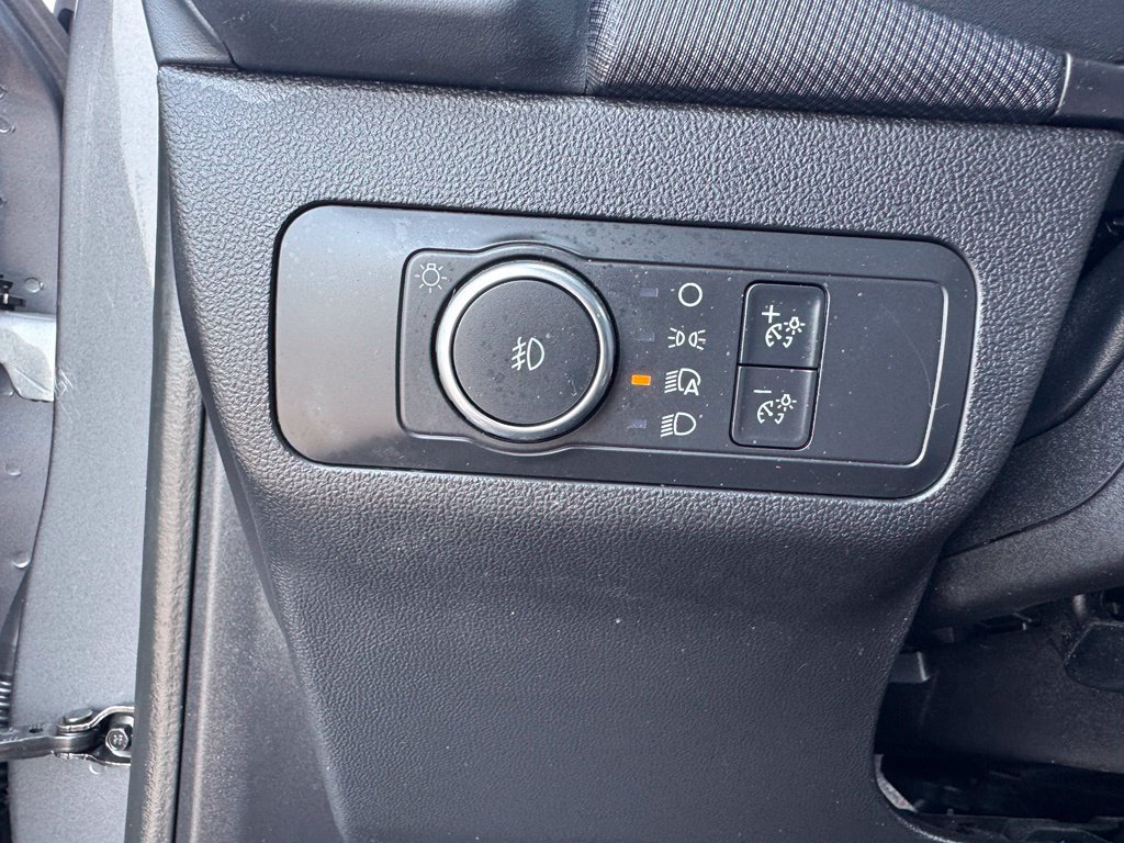 Used 2021 Ford Bronco Sport Big Bend AWD/4WD image 22