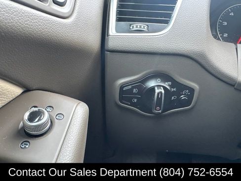 Used 2015 Audi Q5 2.0T Premium Plus AWD/4WD image 21