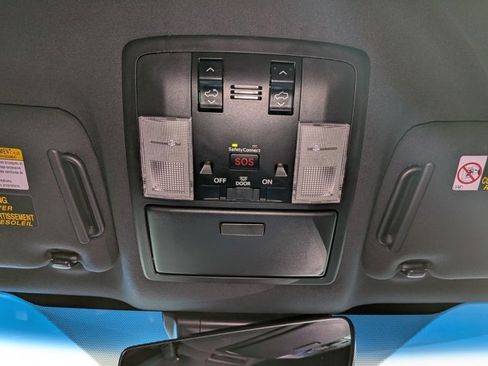 Used 2020 Lexus GX 460 Luxury image 27