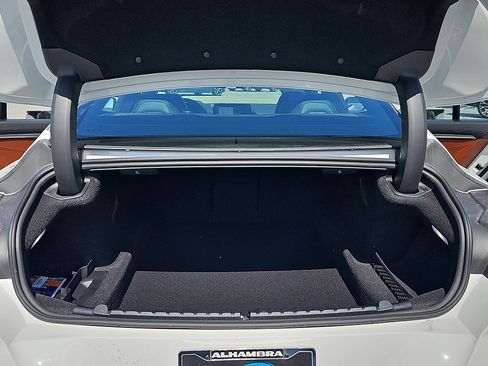 New 2026 BMW 840i RWD image 12