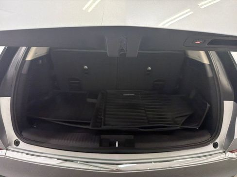 Used 2023 Acura MDX SH-AWD image 20