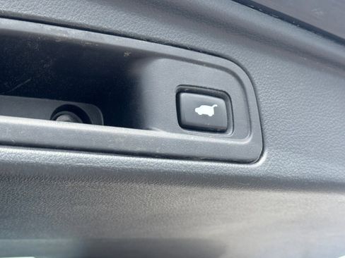 Used 2021 Honda Pilot Special Edition image 10