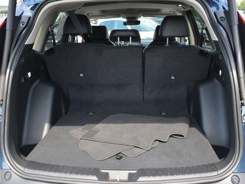 Used 2023 Honda CR-V EX-L image 17