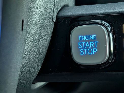 New 2026 Hyundai Palisade Calligraphy image 13