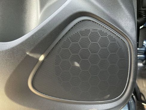 New 2026 Buick Encore GX Sport Touring image 24