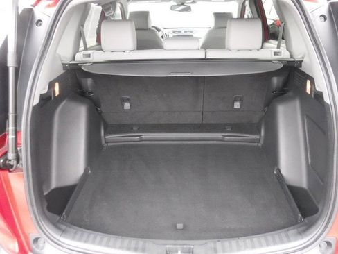 Used 2020 Honda CR-V Touring image 40