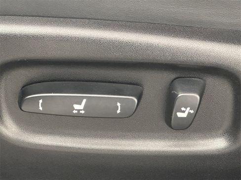 Used 2015 Lexus RX 350 AWD image 39