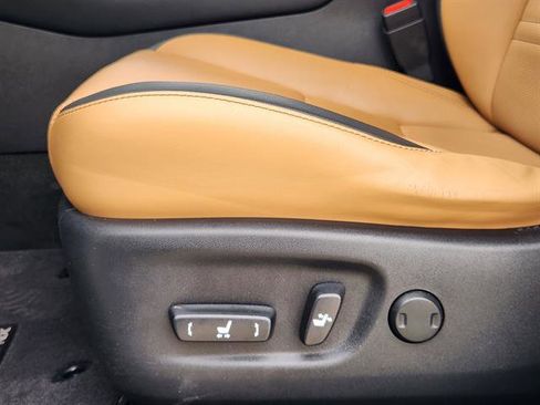 Used 2017 Lexus NX 200t Base image 18