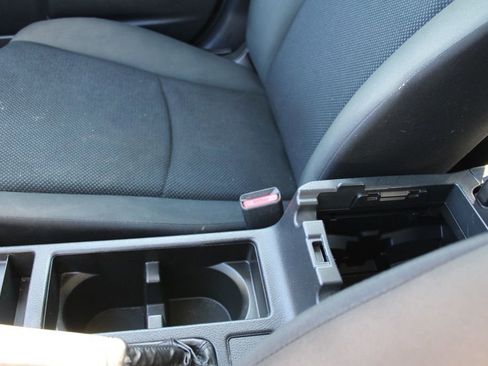 Used 2016 Subaru Impreza 2.0i image 37