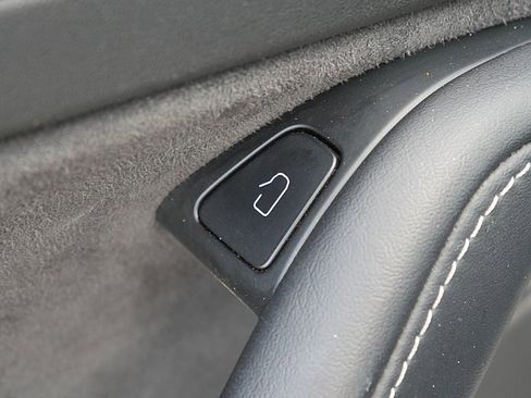 Used 2021 Tesla Model 3 Long Range image 24