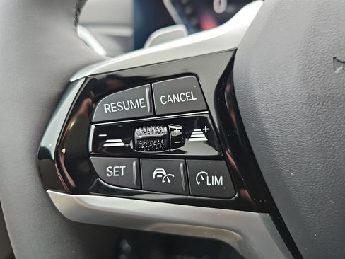 New 2026 BMW 330i 330i NA w/ Premium Package image 18