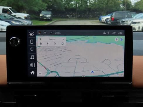 New 2026 Honda Prologue Elite image 20