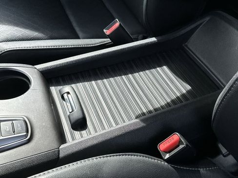 Used 2021 Honda Passport EX-L image 20