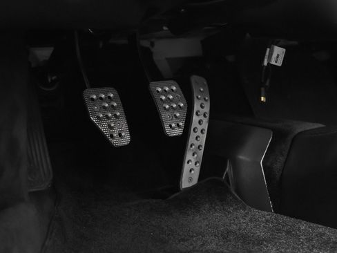 Used 1998 Ferrari F355 GTS image 46