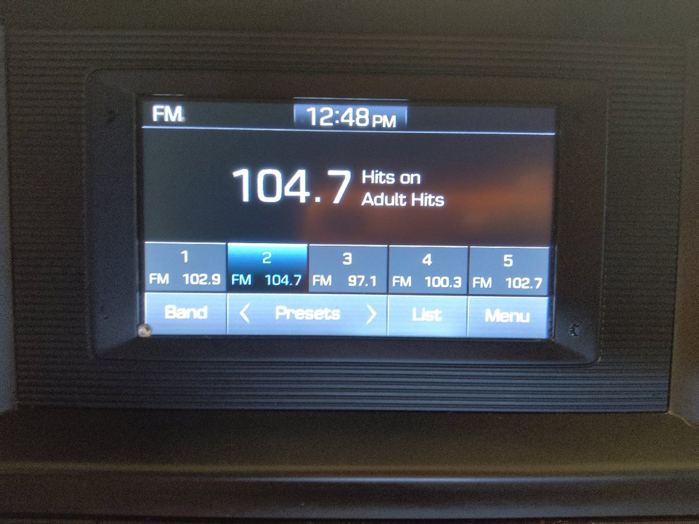 Used 2020 Hyundai Elantra SE FWD image 25