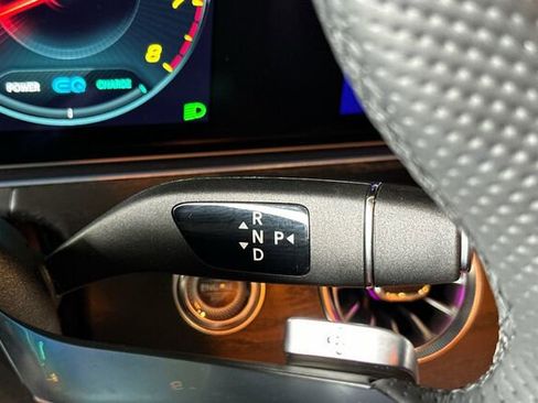 Used 2023 Mercedes-Benz E 450 Cabriolet image 28