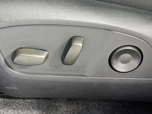 New 2026 Honda Prologue EX image 8