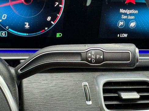 Used 2023 Mercedes-Benz GLE 350 image 26