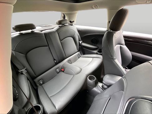 Certified 2023 MINI Cooper S FWD image 19